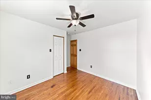 110 E Hoffecker St, Middletown, DE 19709 - Photo 14