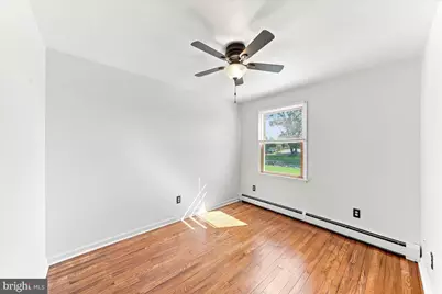 110 E Hoffecker Street, Middletown, DE 19709 - Photo 16