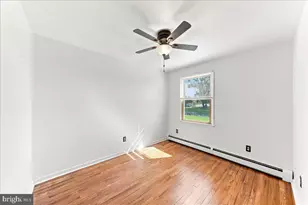 110 E Hoffecker St, Middletown, DE 19709 - Photo 16