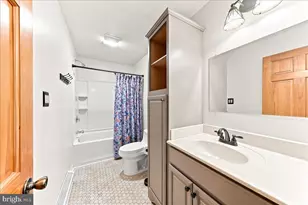 110 E Hoffecker St, Middletown, DE 19709 - Photo 24
