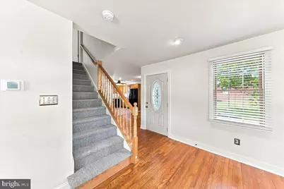 110 E Hoffecker Street, Middletown, DE 19709 - Photo 8