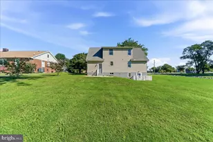 110 E Hoffecker St, Middletown, DE 19709 - Photo 28