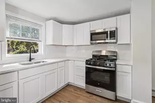 900 Lore Ave, Wilmington, DE 19809 - Photo 6