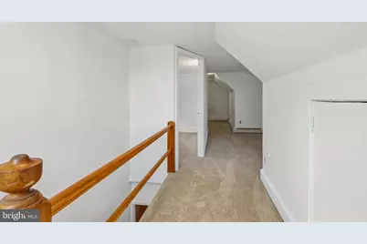 900 Lore Avenue, Wilmington, DE 19809 - Photo 26