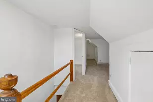 900 Lore Ave, Wilmington, DE 19809 - Photo 26