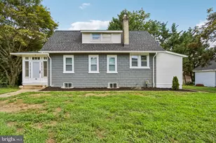 900 Lore Ave, Wilmington, DE 19809 - Photo 2