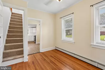 900 Lore Avenue, Wilmington, DE 19809 - Photo 24