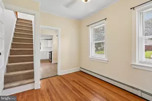 900 Lore Ave, Wilmington, DE 19809 - Photo 24