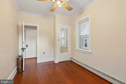 900 Lore Avenue, Wilmington, DE 19809 - Photo 18