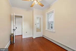900 Lore Ave, Wilmington, DE 19809 - Photo 18