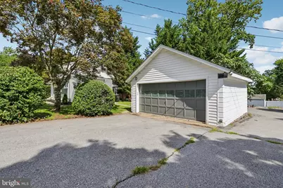 900 Lore Avenue, Wilmington, DE 19809 - Photo 4