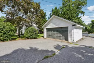 900 Lore Ave, Wilmington, DE 19809 - Photo 4