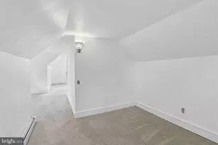 900 Lore Ave, Wilmington, DE 19809 - Photo 34