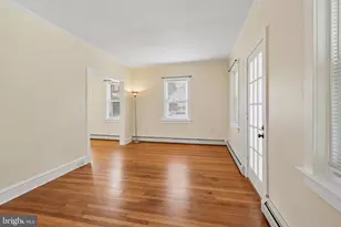 900 Lore Ave, Wilmington, DE 19809 - Photo 22