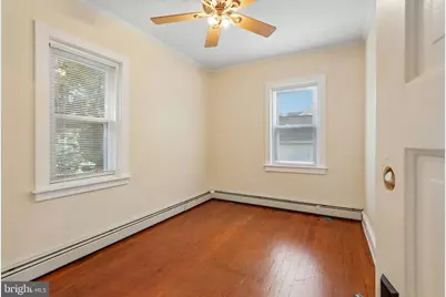 900 Lore Avenue, Wilmington, DE 19809 - Photo 16