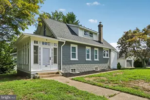 900 Lore Ave, Wilmington, DE 19809 - Photo 1