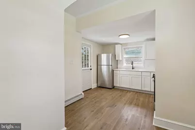 900 Lore Avenue, Wilmington, DE 19809 - Photo 14
