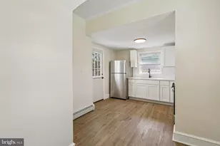 900 Lore Ave, Wilmington, DE 19809 - Photo 14