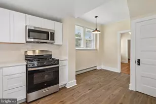 900 Lore Ave, Wilmington, DE 19809 - Photo 8