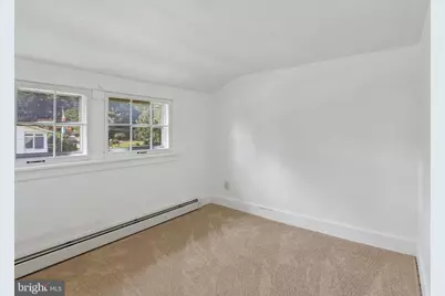 900 Lore Avenue, Wilmington, DE 19809 - Photo 28
