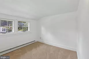 900 Lore Ave, Wilmington, DE 19809 - Photo 28