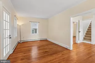 900 Lore Ave, Wilmington, DE 19809 - Photo 20
