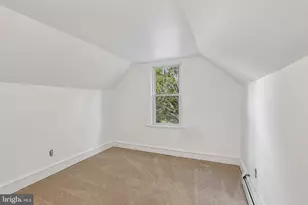 900 Lore Ave, Wilmington, DE 19809 - Photo 32