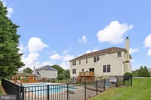 3810 Kirkwood St Georges Rd, Bear, DE 19701 - Photo 44