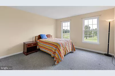 3810 Kirkwood St Georges Road, Bear, DE 19701 - Photo 26