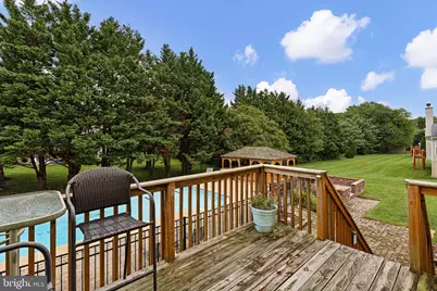 3810 Kirkwood St Georges Road, Bear, DE 19701 - Photo 4