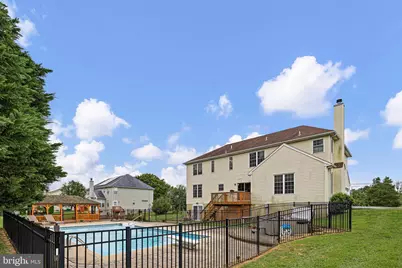 3810 Kirkwood St Georges Road, Bear, DE 19701 - Photo 36