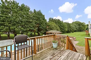 3810 Kirkwood St Georges Rd, Bear, DE 19701 - Photo 6