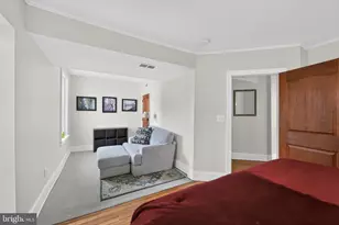 826 N Van Buren St, Wilmington, DE 19806 - Photo 22
