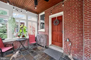 826 N Van Buren St, Wilmington, DE 19806 - Photo 2