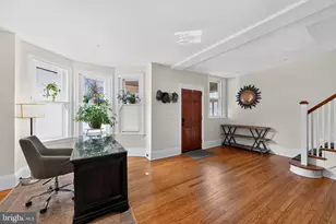 826 N Van Buren St, Wilmington, DE 19806 - Photo 4