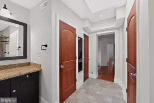 826 N Van Buren St, Wilmington, DE 19806 - Photo 24
