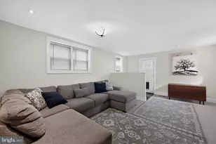 826 N Van Buren St, Wilmington, DE 19806 - Photo 16