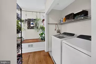826 N Van Buren St, Wilmington, DE 19806 - Photo 14