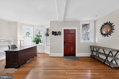 826 N Van Buren Street, Wilmington, DE 19806 - Photo 8