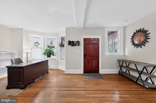 826 N Van Buren St, Wilmington, DE 19806 - Photo 8