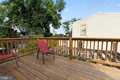 826 N Van Buren Street, Wilmington, DE 19806 - Photo 26