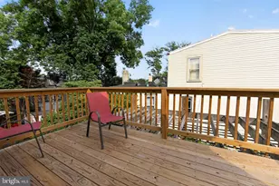 826 N Van Buren St, Wilmington, DE 19806 - Photo 26