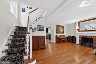 826 N Van Buren St, Wilmington, DE 19806 - Photo 6