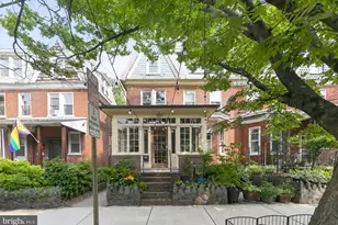 826 N Van Buren St, Wilmington, DE 19806 - Photo 40