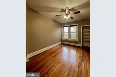 1401 Gilpin Avenue #2, Wilmington, DE 19806 - Photo 18