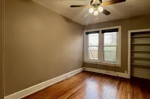 1401 Gilpin Ave, Wilmington, DE 19806 - Photo 18