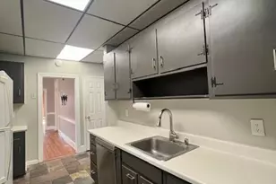 1401 Gilpin Ave, Wilmington, DE 19806 - Photo 8