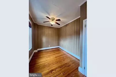 1401 Gilpin Avenue #2, Wilmington, DE 19806 - Photo 12