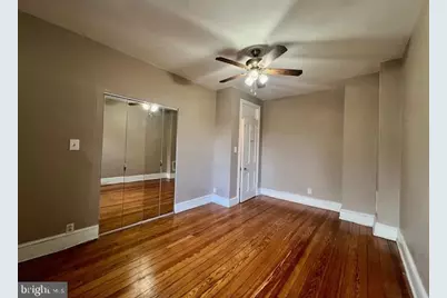 1401 Gilpin Avenue #2, Wilmington, DE 19806 - Photo 20
