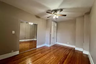 1401 Gilpin Ave, Wilmington, DE 19806 - Photo 20